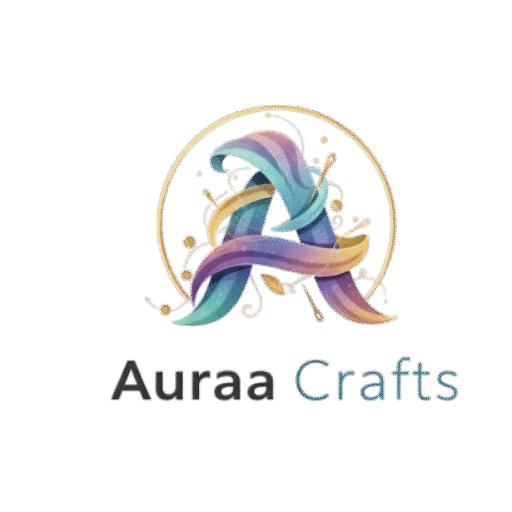 Auraa Crafts